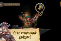 The Aetherlight screenshot 7