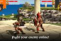 Game of Swords screenshot 1