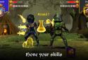 Game of Swords screenshot 2