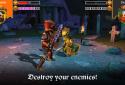 Game of Swords screenshot 4