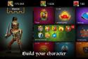 Game of Swords screenshot 5