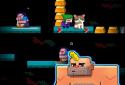 Super Granny Run screenshot 3
