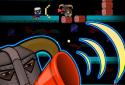 Super Granny Run screenshot 4