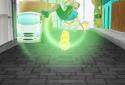 Messi Runner screenshot 2