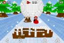 Pixel Hunter screenshot 4