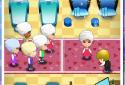Hair Salon - Kids Games screenshot 5