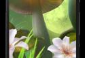 Naturaleza fondo animado screenshot 2