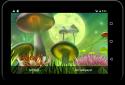 Naturaleza fondo animado screenshot 6