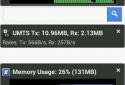 Quick System Info PRO screenshot 6