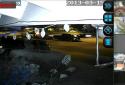 IP Cam Soft screenshot 1