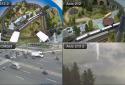 IP Cam Soft screenshot 3