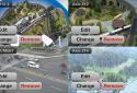 IP Cam Soft screenshot 5