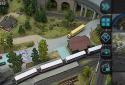 IP Cam Soft screenshot 6