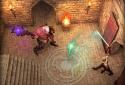 Castle Escape Mission 2016 screenshot 7