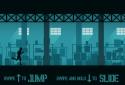 Dead Rampage screenshot 1