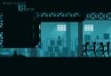Dead Rampage screenshot 2
