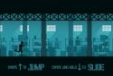 Dead Rampage screenshot 5