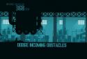 Dead Rampage screenshot 6