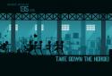 Dead Rampage screenshot 7