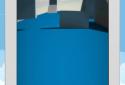 Parkour City screenshot 4
