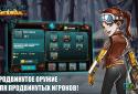 ZomboBus: Survival screenshot 5