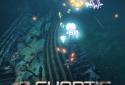 Galactic RAGE screenshot 1