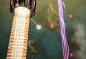 Galactic RAGE screenshot 3