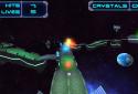 Astro Golf 4000 screenshot 5