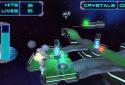 Astro Golf 4000 screenshot 6