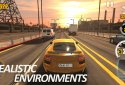 Traffic Tour screenshot 7