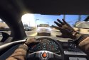 Traffic Tour screenshot 8