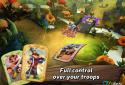 Raids of Glory screenshot 1