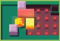 Duck Roll screenshot 8