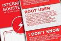 Internet Booster & Optimizer screenshot 2