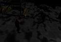 Dead By Dawn Light Multiplayer screenshot 4