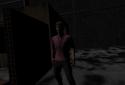 Dead By Dawn Light Multiplayer screenshot 6
