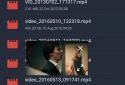 File Expert - File Manager screenshot 4