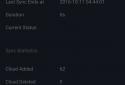 File Expert - File Manager screenshot 6