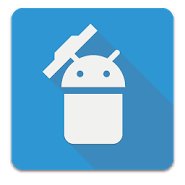 App Manager:Uninstaller&Backup