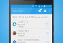 App Manager:Uninstaller&Backup screenshot 1