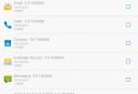 App Manager:Uninstaller&Backup screenshot 6