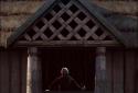 Vikings 3D LWP screenshot 5