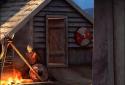 Vikings 3D LWP screenshot 7