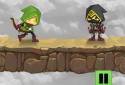 Math Heroes screenshot 3