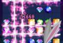 Magic Circus screenshot 3