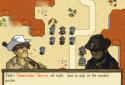 Lost Frontier screenshot 3