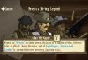 Lost Frontier screenshot 4