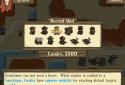 Lost Frontier screenshot 5