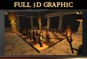 Battle Chess screenshot 3