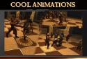 Battle Chess screenshot 4